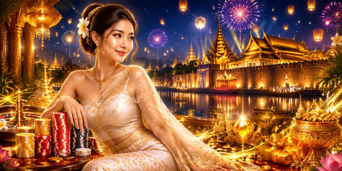 w27 ငွေပေးချေမှု လမ်းညွှန်