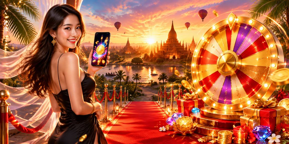 w27 mobile gaming