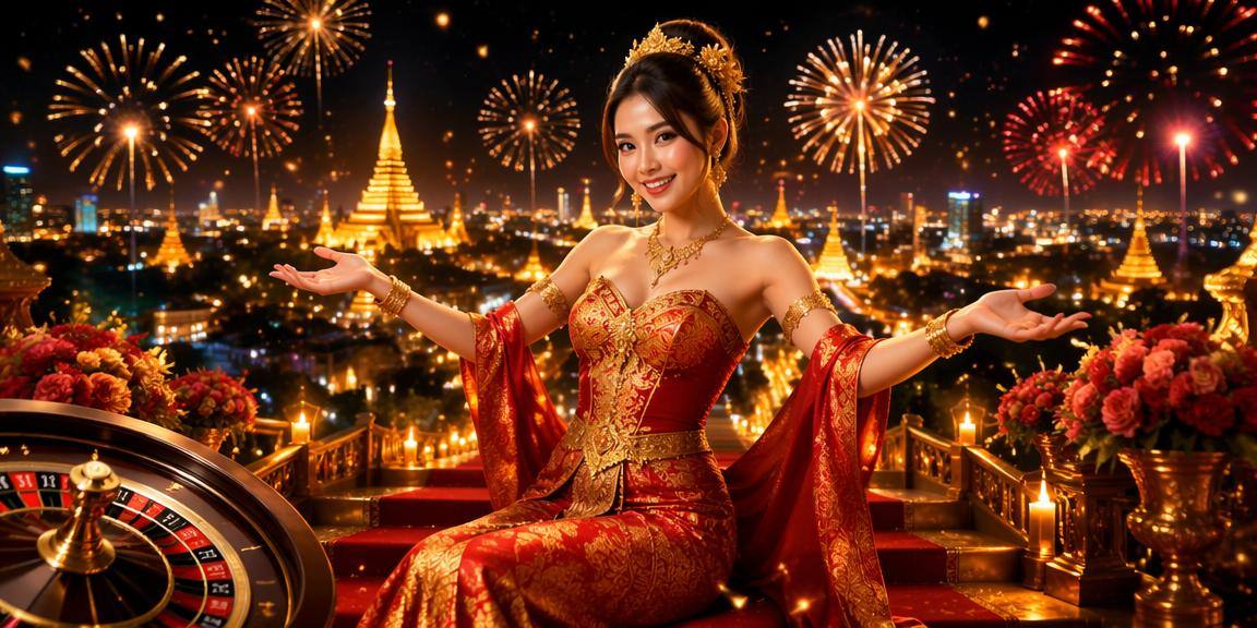 w27 သင် အကောင့် နှင့် ဒေတာ ကျွန်ုပ်တို့ မည်သို့ ကာကွယ်သည်