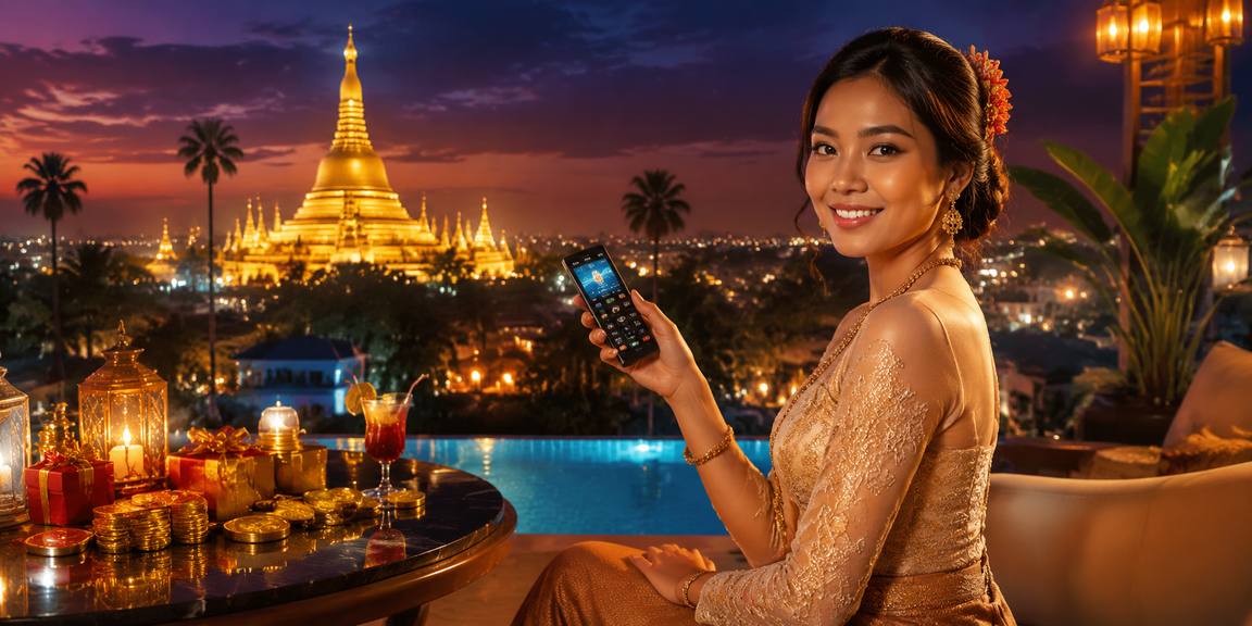 w27 ဘကာရိုက်လျင်မြန်